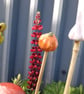 Cane Tops - Image 5