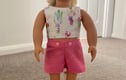 Dolls Clothes