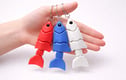 Keyrings