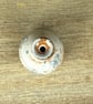 Teeny tiny vase - Image 2