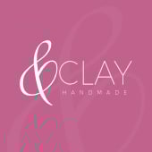 And Clay Handmade