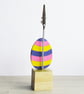 EASTER EGG - MEMO PHOTO HOLDER - Image 2