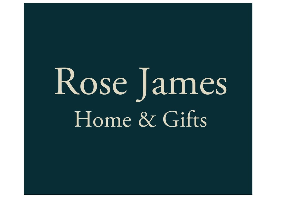 Rose James Home & Gifts