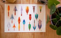 Art Prints