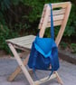Cat tote bag - Image 2