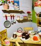 Baking Book Nook - Image 4
