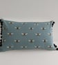 Sophie Allport Bees  Cushion Cover - Image 7