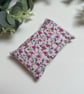 Tissue Holder: Fuchsia Pink Rose - Image 4
