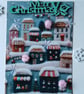 Handmade Christmas Card  - Image 2