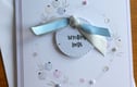 Sympathy Cards