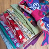 Colour Therapy