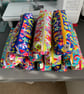 Pencil Cases - Image 5