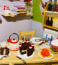 Baking Book Nook - Image 2