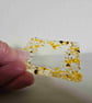 Earing dish, ring dish, change dish. - Image 4