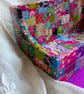 Wooden decopatch holder - Image 4