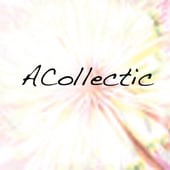 ACollectic