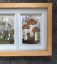 Toadstool-textile-picture - Image 7