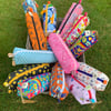 Pencil Case
