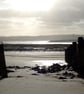 Dusk at Crow Point 2 - Image 1