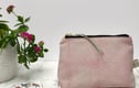 Cosmetic Bags