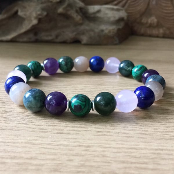 Childbirth and Labour Bracelet
