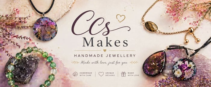 CcS Makes