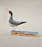 Pecking peg bird - Image 3
