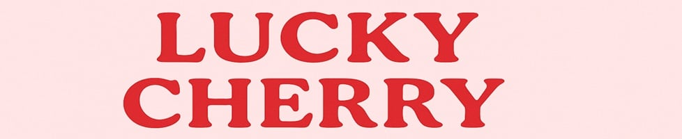 Lucky Cherry
