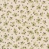 Olives Tablecloth 200 x 135cm   Rectangle