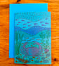 Cards for seaside lovers - Image 3