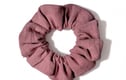 XL Scrunchies