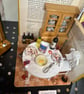 Cooking With Wine Book Nook - Image 2