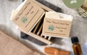 Gift boxes (Christmas or any occasion!)