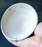 Cone shaped Japanese style cup - Image 5