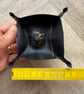 Ring Holder made from Bicycle Inner Tube with Valve - Presta - Image 7