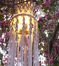 Macrame Lanterns - Image 4