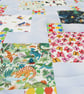 Quilted I-Spy Baby Play Mat  - Image 7