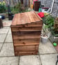 Garden household Recycling box storage - Image 10
