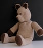 Teddy Soft Toy - Image 3