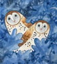 The WOLS - Image 2