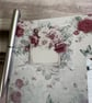Notepad (Butterfly) by Carolee Crafts CR 0014 - Image 2