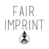 Fair Imprint