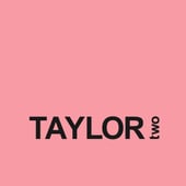 Taylor Two