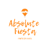 Absolute Fiesta
