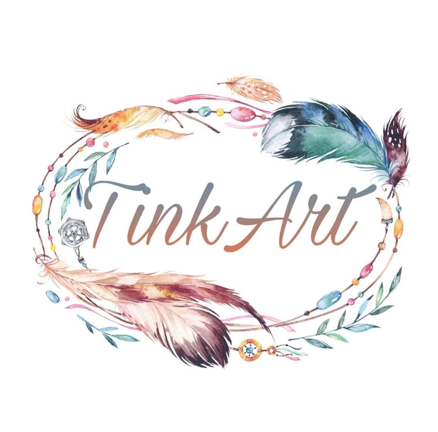 TinkArt