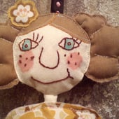 Bea’s Design Studio