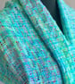 Nicety, an elegant wrap. - Image 1