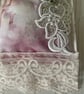 Gift Set - Greeting card & Sachet by Carolee Crafts PB4 - 0008 - Image 8