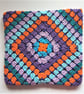 Memory keeper. Treasure keeper. Memory pouch. Secrets keeper.  - Image 8