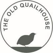 The Old Quailhouse